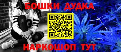 винт Обь